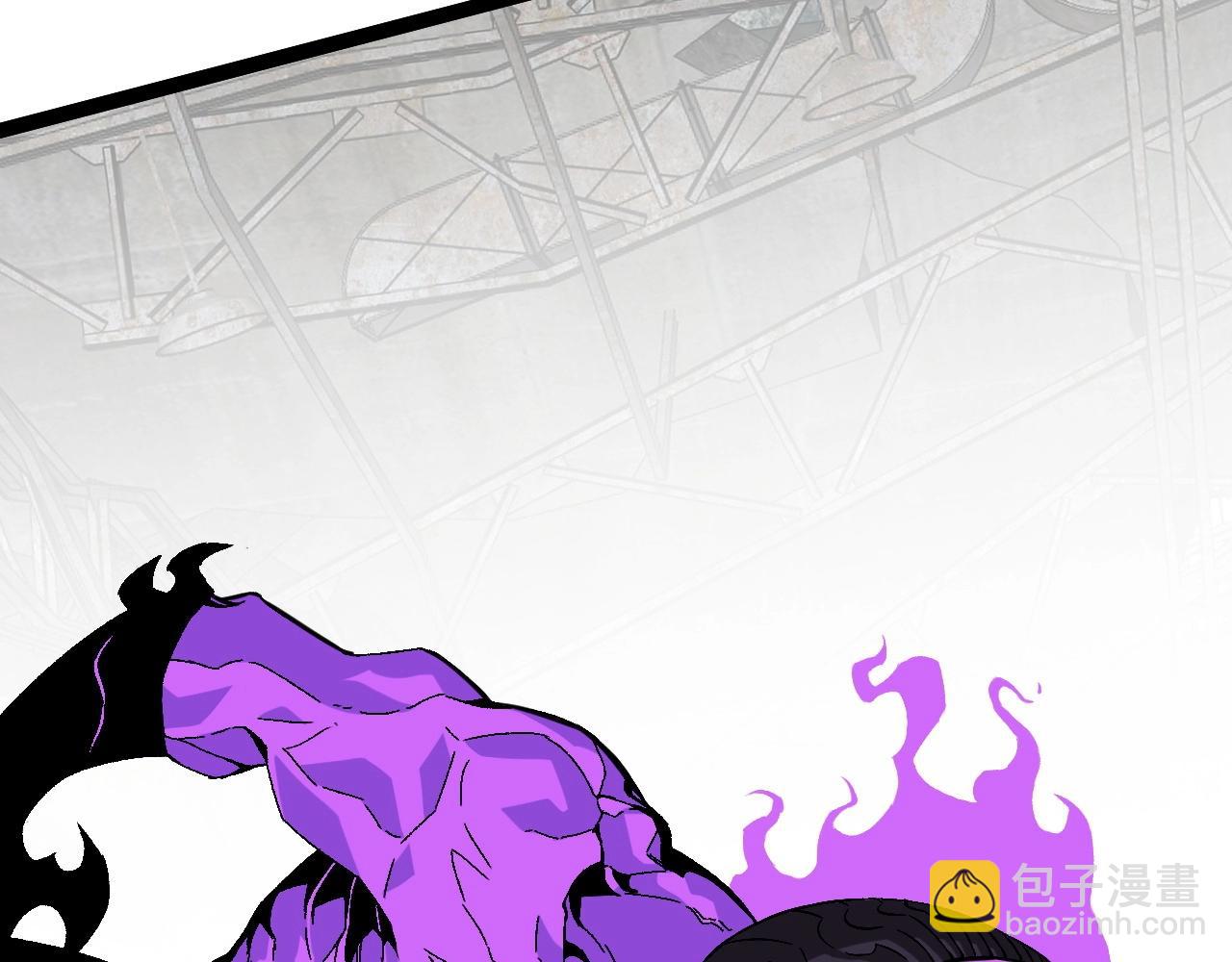 我能複製天賦 - 第11話 斬殺兇獸！(3/4) - 4