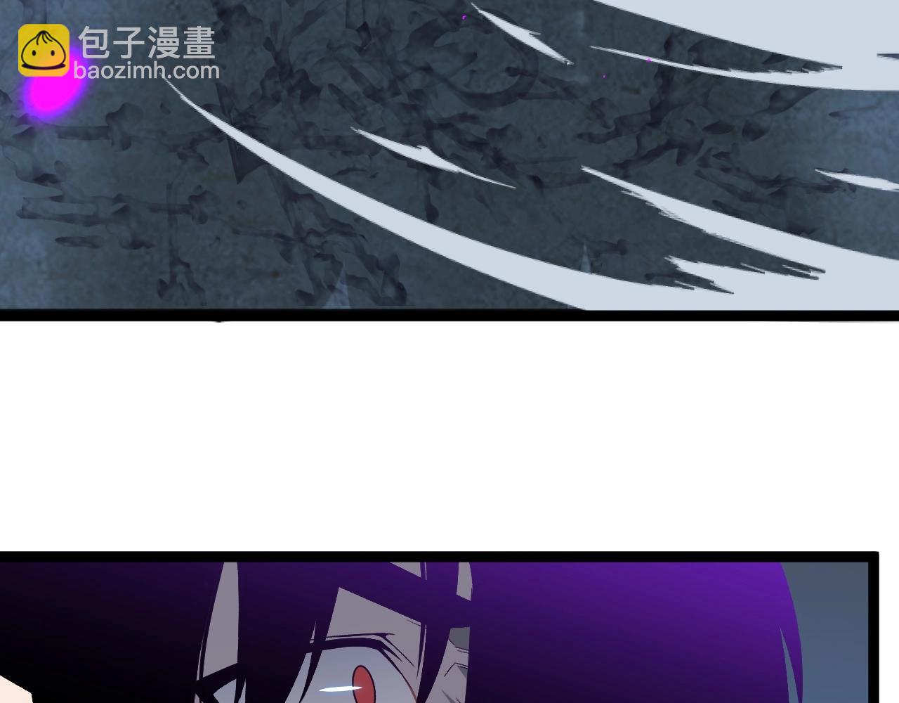 我能複製天賦 - 第11話 斬殺兇獸！(1/4) - 3