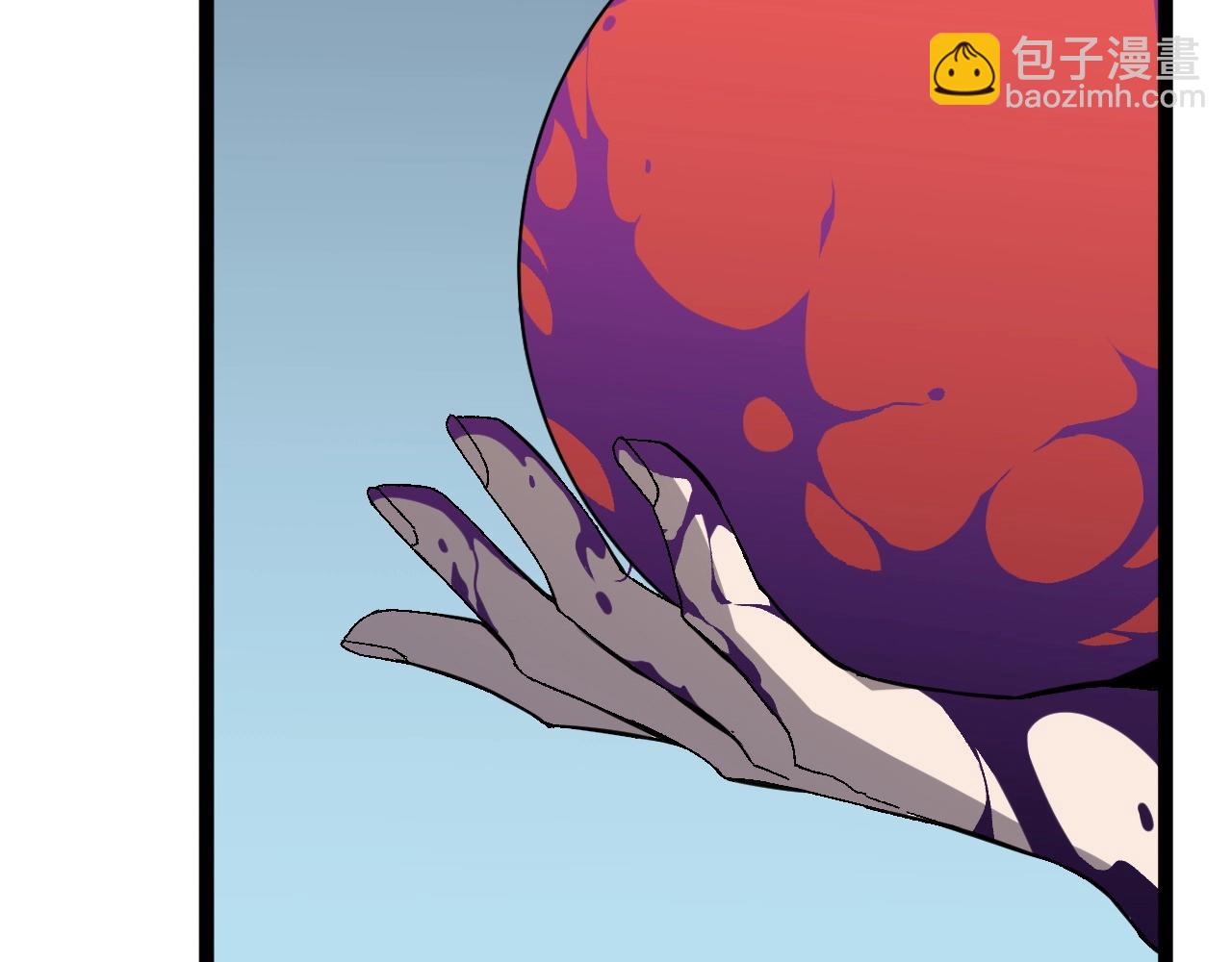 我能複製天賦 - 第11話 斬殺兇獸！(3/4) - 7