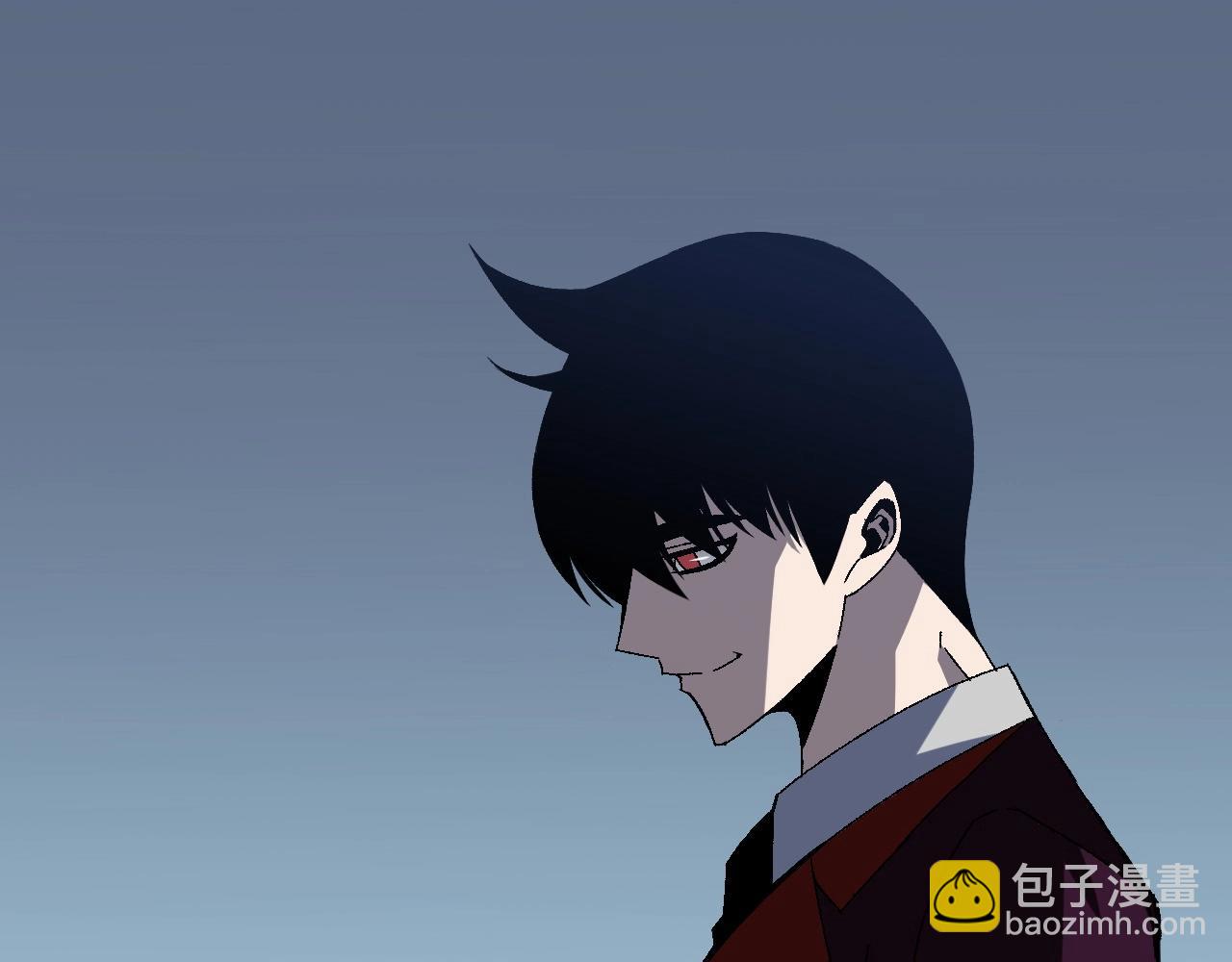 我能複製天賦 - 第11話 斬殺兇獸！(3/4) - 7