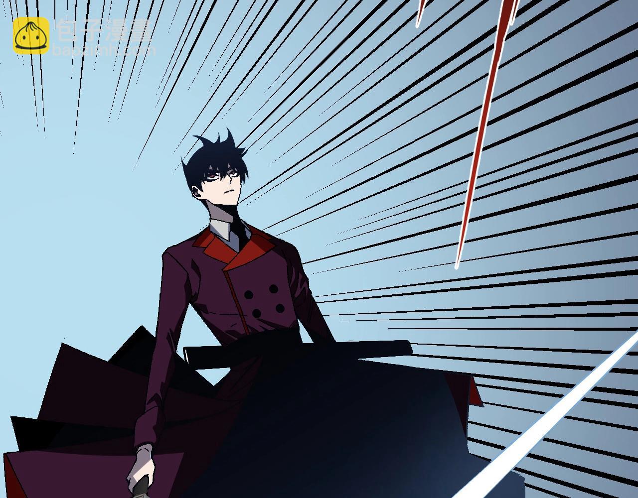 我能複製天賦 - 第11話 斬殺兇獸！(3/4) - 6