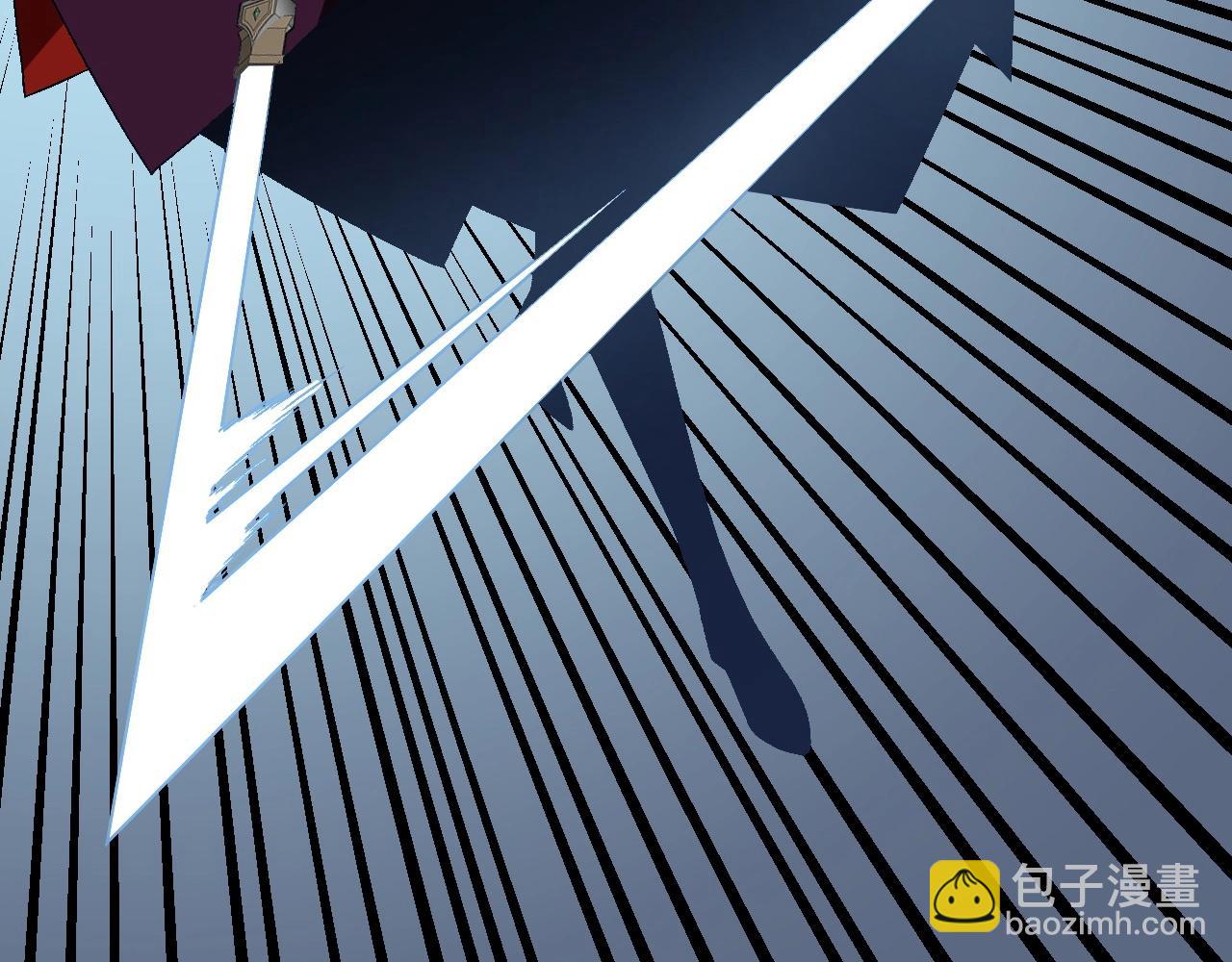 我能複製天賦 - 第11話 斬殺兇獸！(3/4) - 7