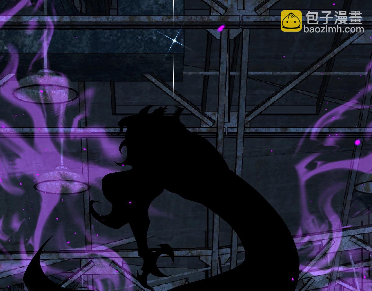 我能複製天賦 - 第11話 斬殺兇獸！(1/4) - 5