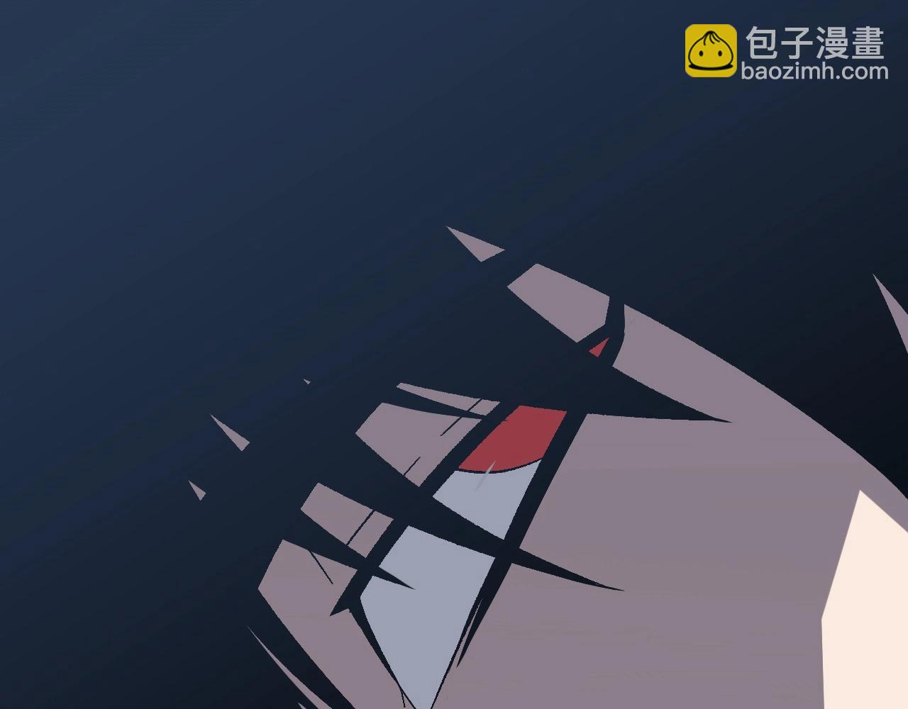 我能複製天賦 - 第11話 斬殺兇獸！(3/4) - 6