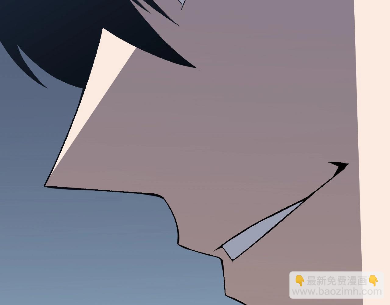 我能複製天賦 - 第11話 斬殺兇獸！(3/4) - 7