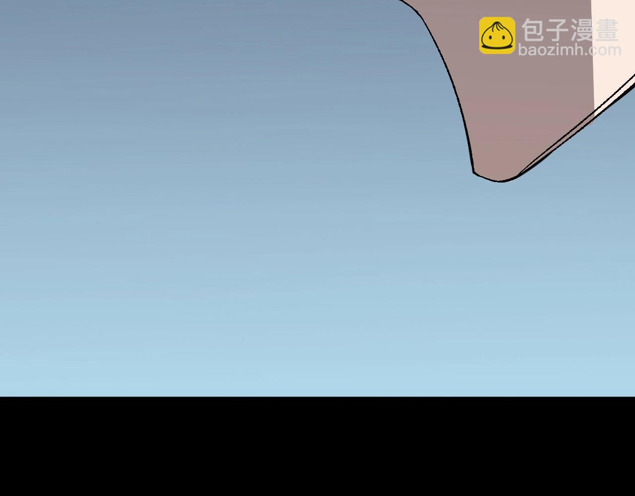 我能複製天賦 - 第11話 斬殺兇獸！(3/4) - 8