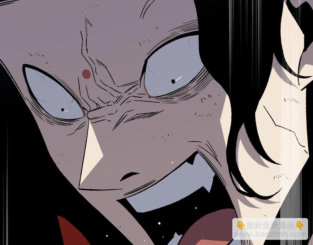 我能複製天賦 - 第11話 斬殺兇獸！(3/4) - 6