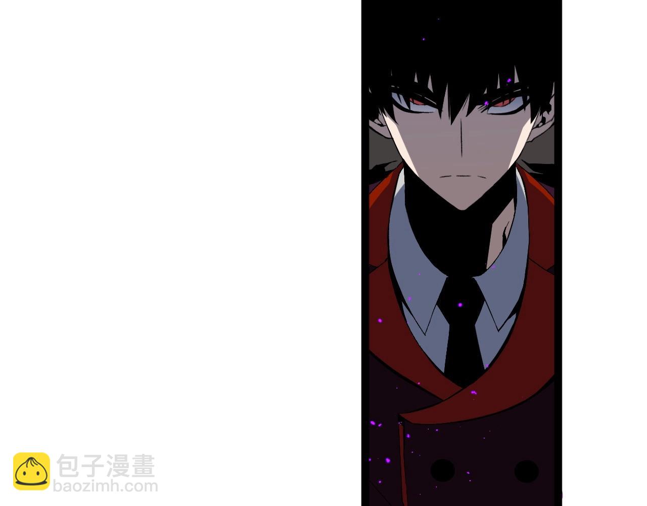 我能複製天賦 - 第11話 斬殺兇獸！(1/4) - 8