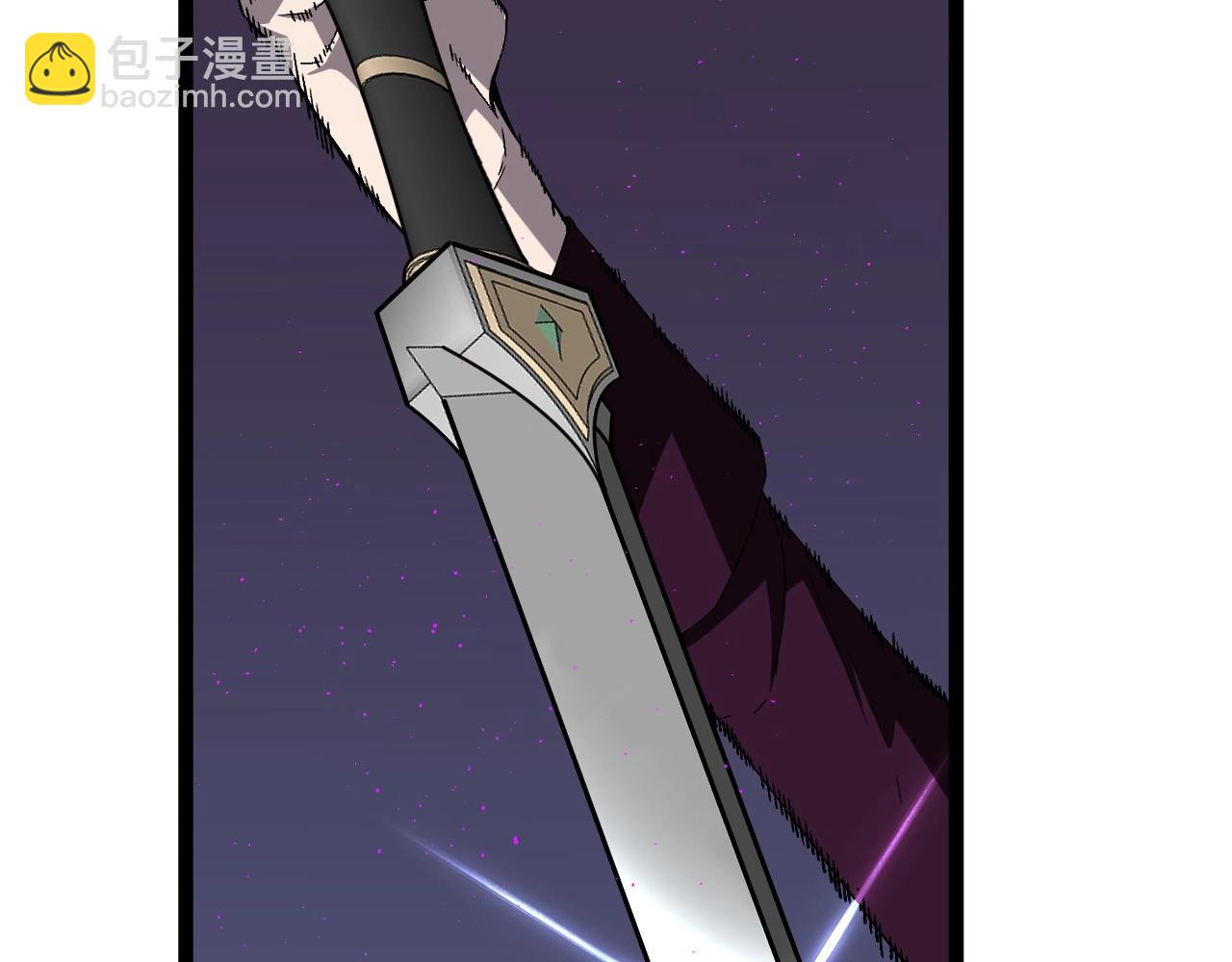 我能複製天賦 - 第11話 斬殺兇獸！(1/4) - 2