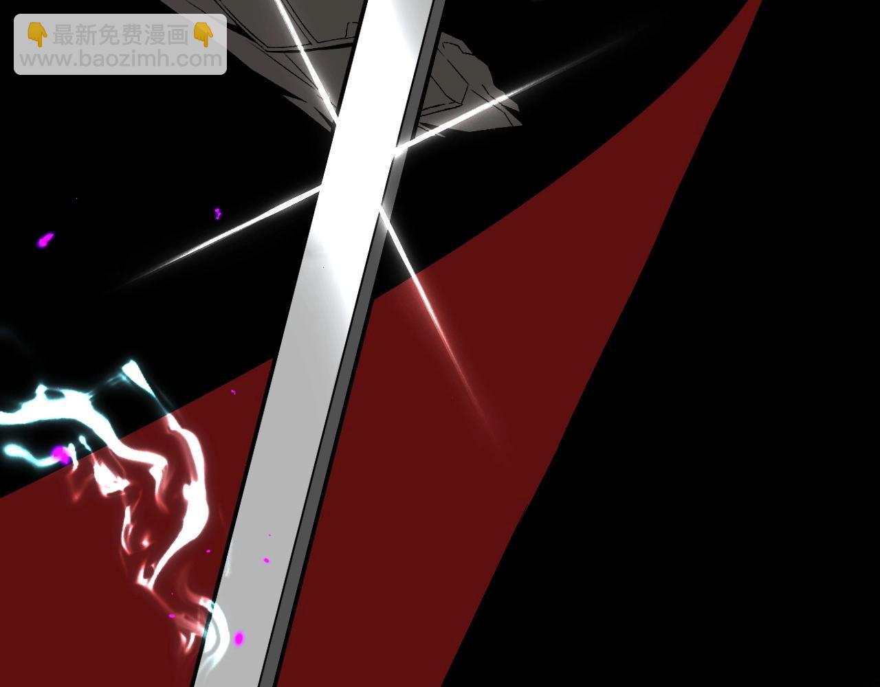 我能複製天賦 - 第11話 斬殺兇獸！(1/4) - 7