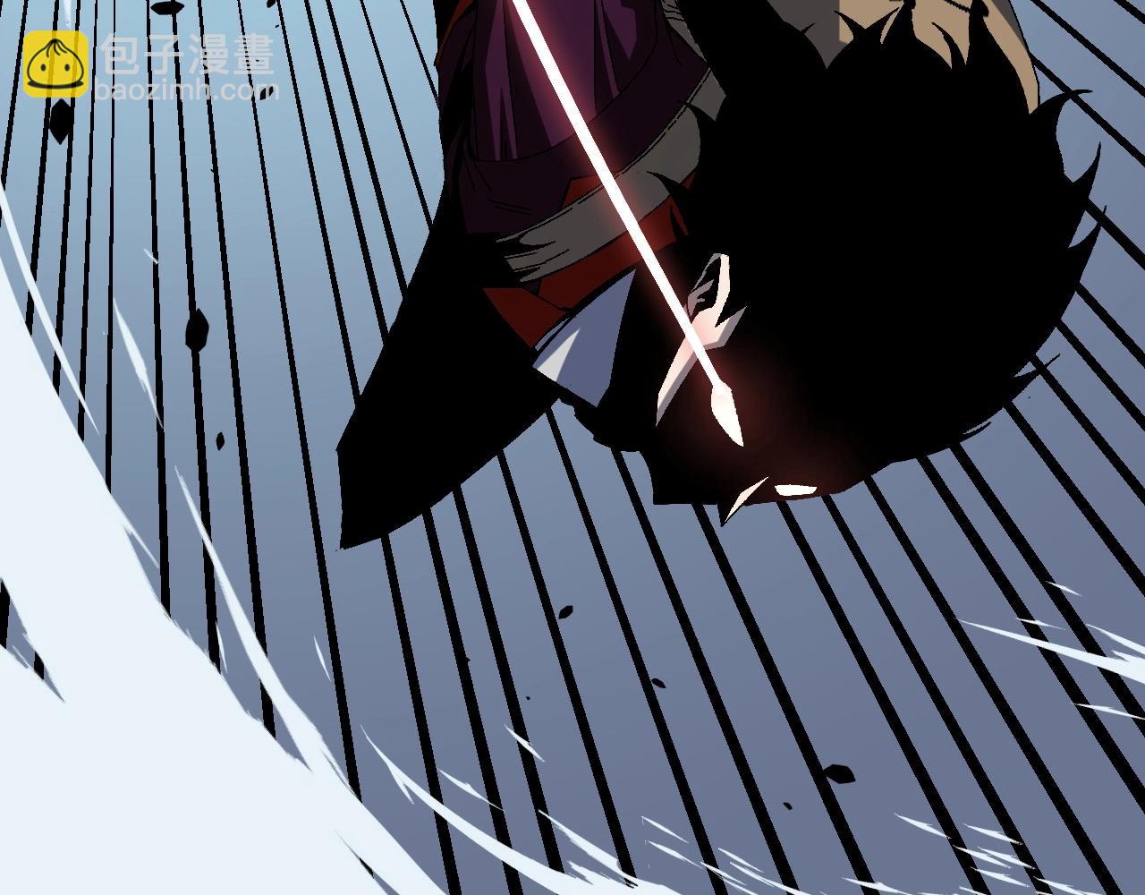 我能複製天賦 - 第11話 斬殺兇獸！(1/4) - 5