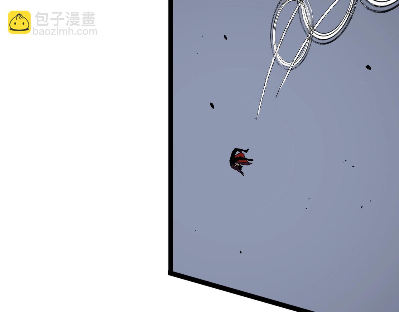 我能複製天賦 - 第11話 斬殺兇獸！(1/4) - 7