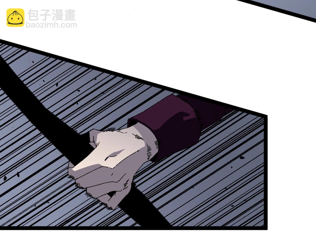 我能複製天賦 - 第11話 斬殺兇獸！(1/4) - 8