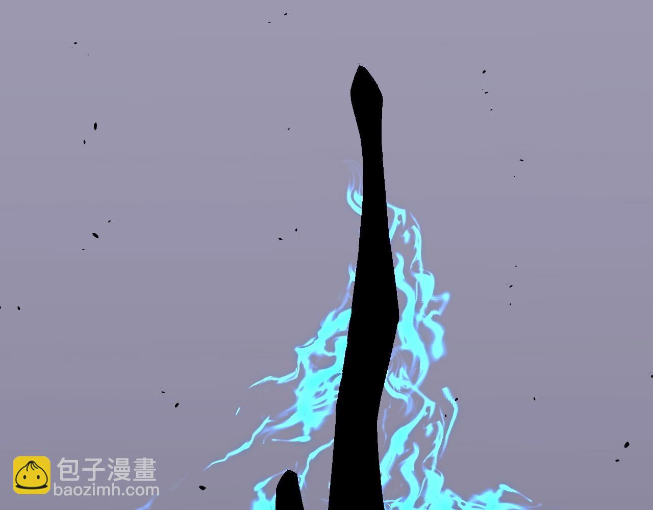 我能複製天賦 - 第11話 斬殺兇獸！(2/4) - 5