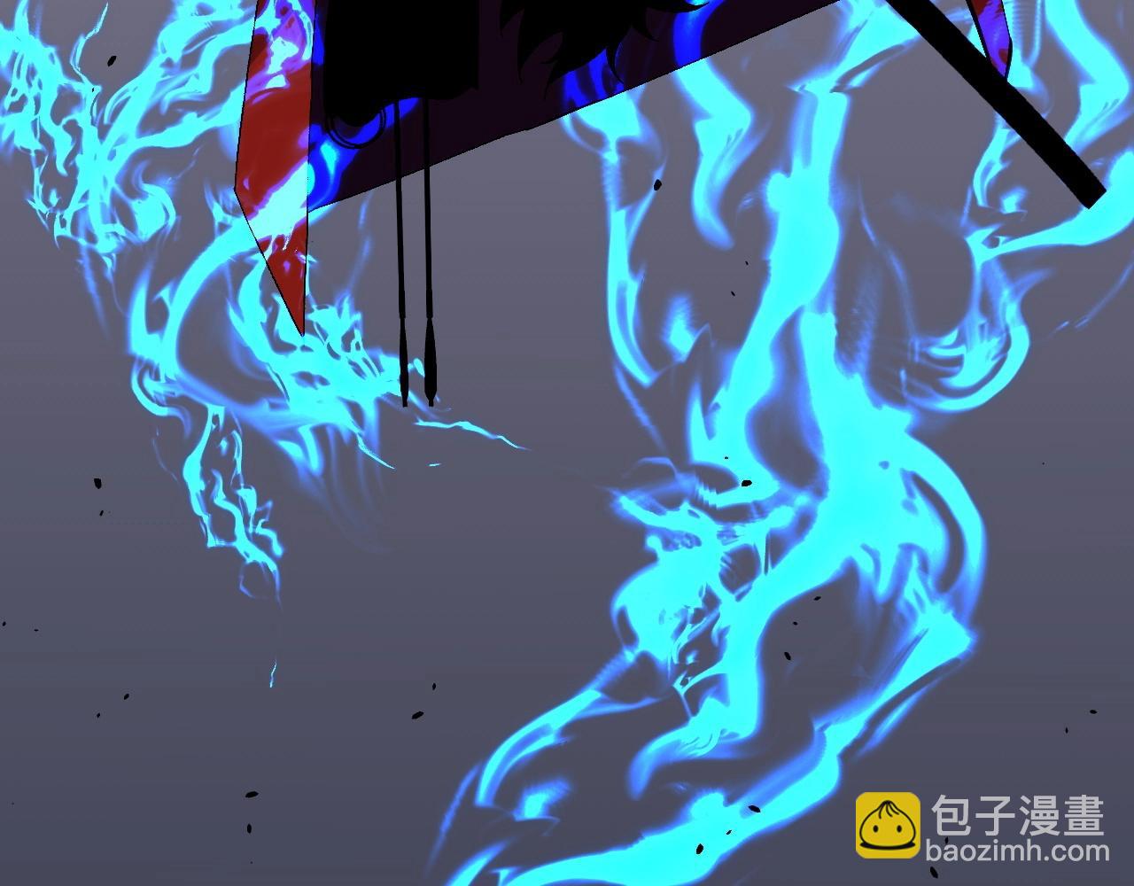 我能複製天賦 - 第11話 斬殺兇獸！(2/4) - 7