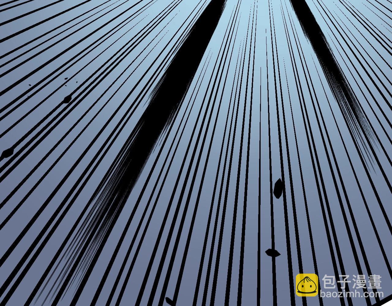 我能複製天賦 - 第11話 斬殺兇獸！(2/4) - 2