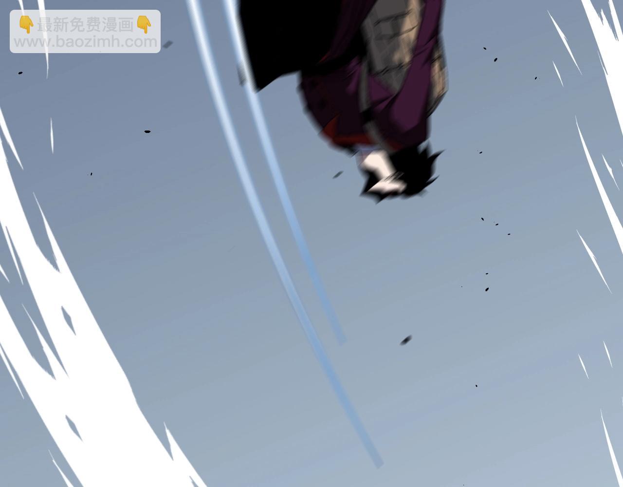 我能複製天賦 - 第11話 斬殺兇獸！(2/4) - 5