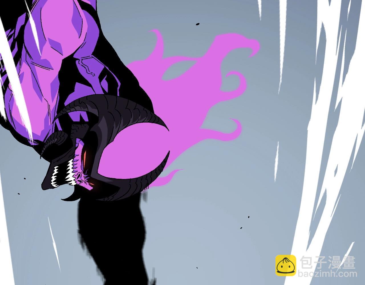 我能複製天賦 - 第11話 斬殺兇獸！(2/4) - 7