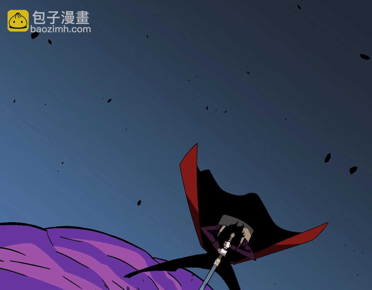 我能複製天賦 - 第11話 斬殺兇獸！(2/4) - 4