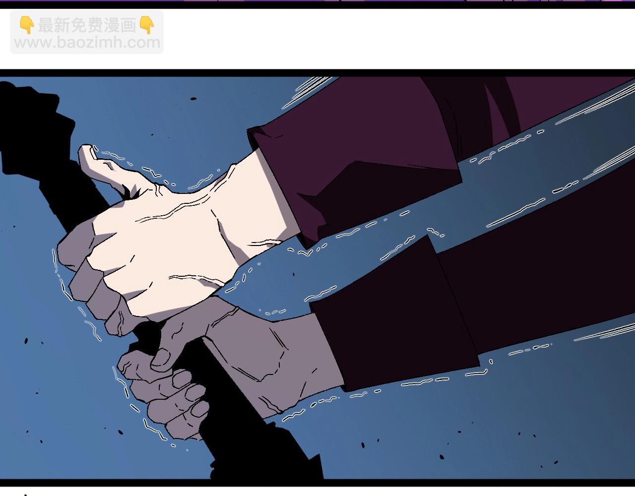 我能複製天賦 - 第11話 斬殺兇獸！(2/4) - 6