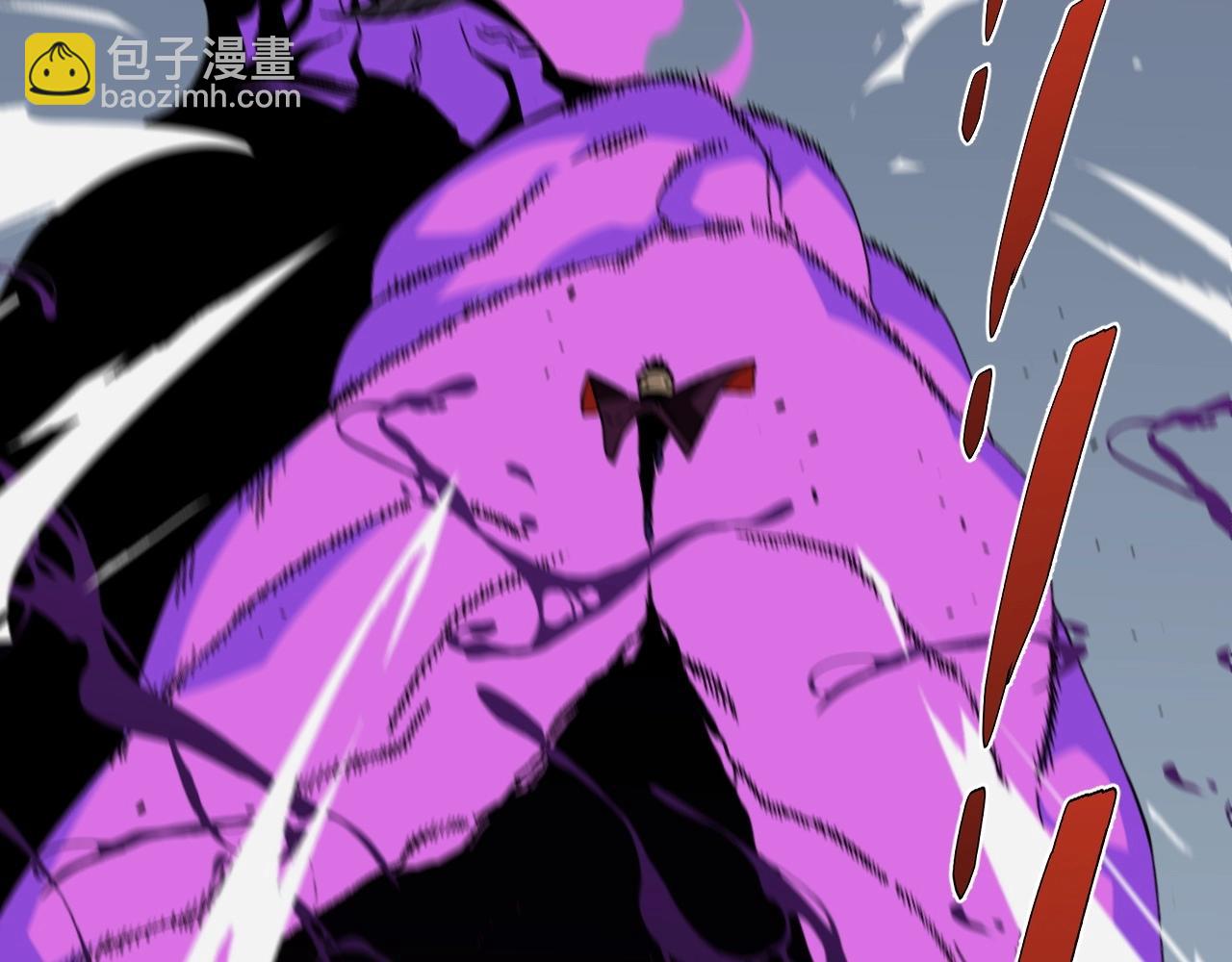 我能複製天賦 - 第11話 斬殺兇獸！(2/4) - 2