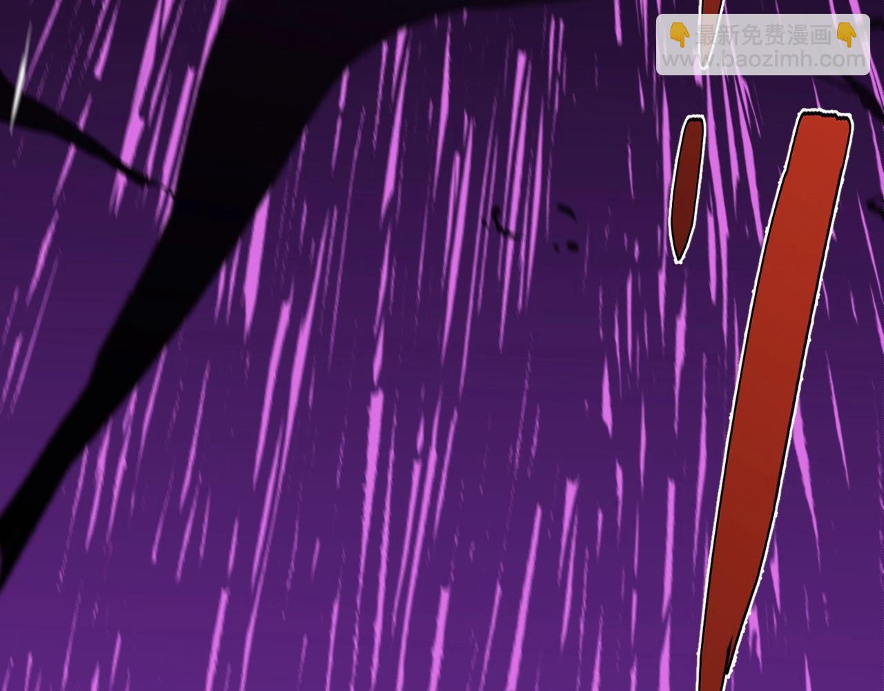 我能複製天賦 - 第11話 斬殺兇獸！(2/4) - 4