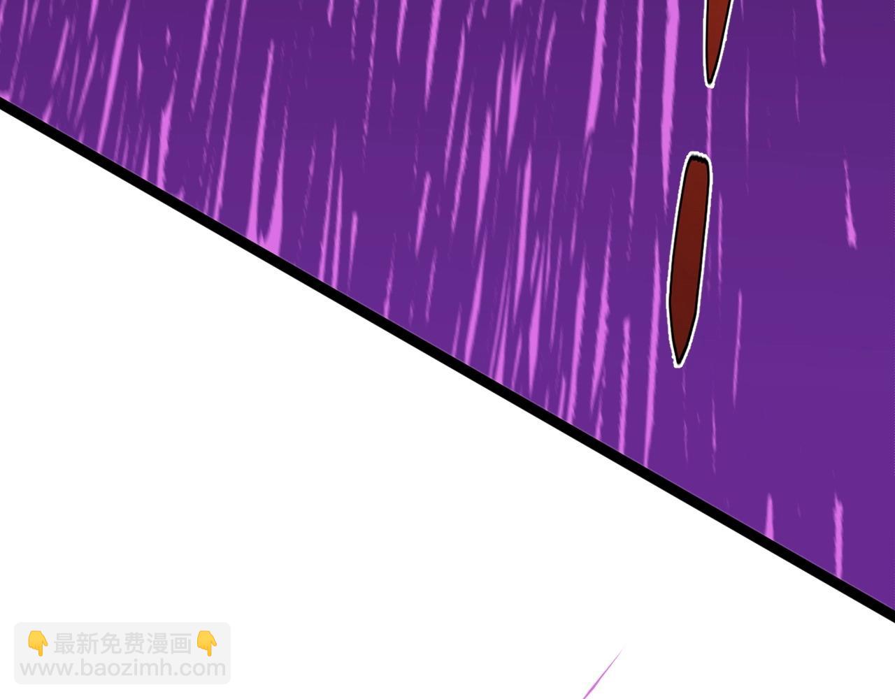 我能複製天賦 - 第11話 斬殺兇獸！(2/4) - 5