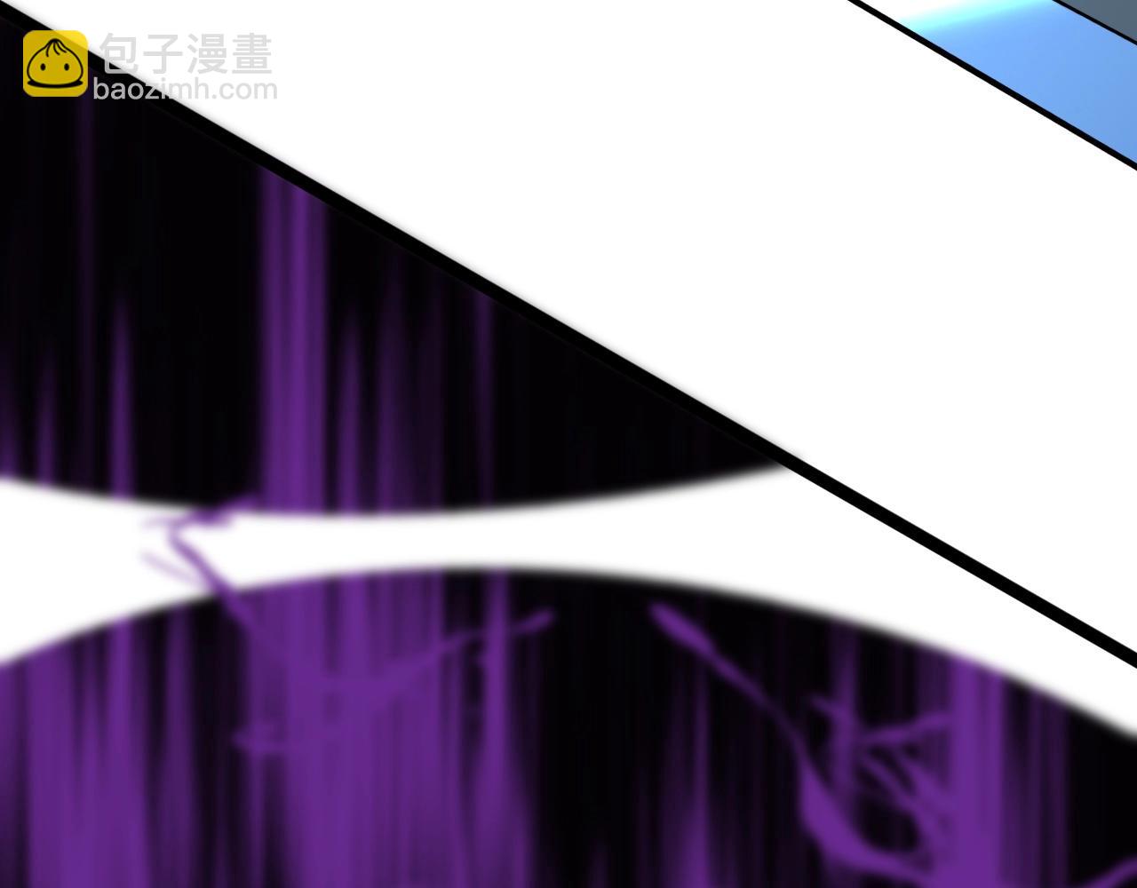 我能複製天賦 - 第11話 斬殺兇獸！(2/4) - 7