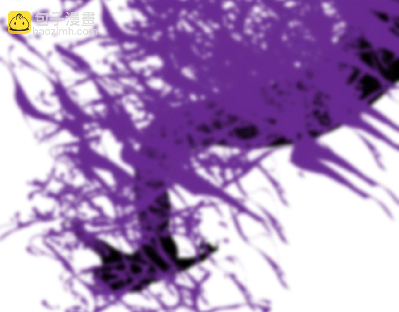 我能複製天賦 - 第11話 斬殺兇獸！(2/4) - 2