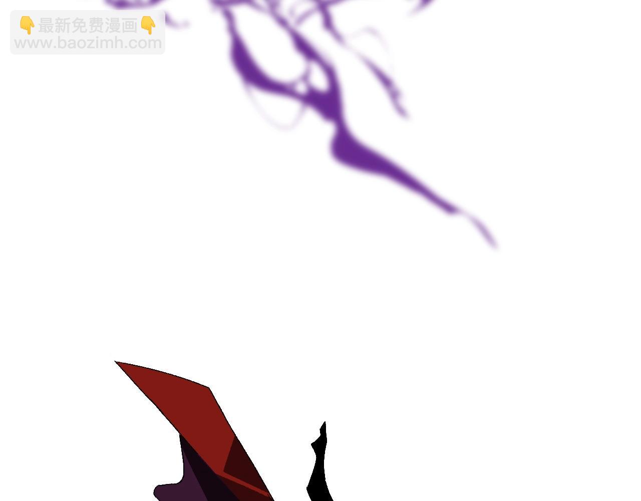 我能複製天賦 - 第11話 斬殺兇獸！(2/4) - 3