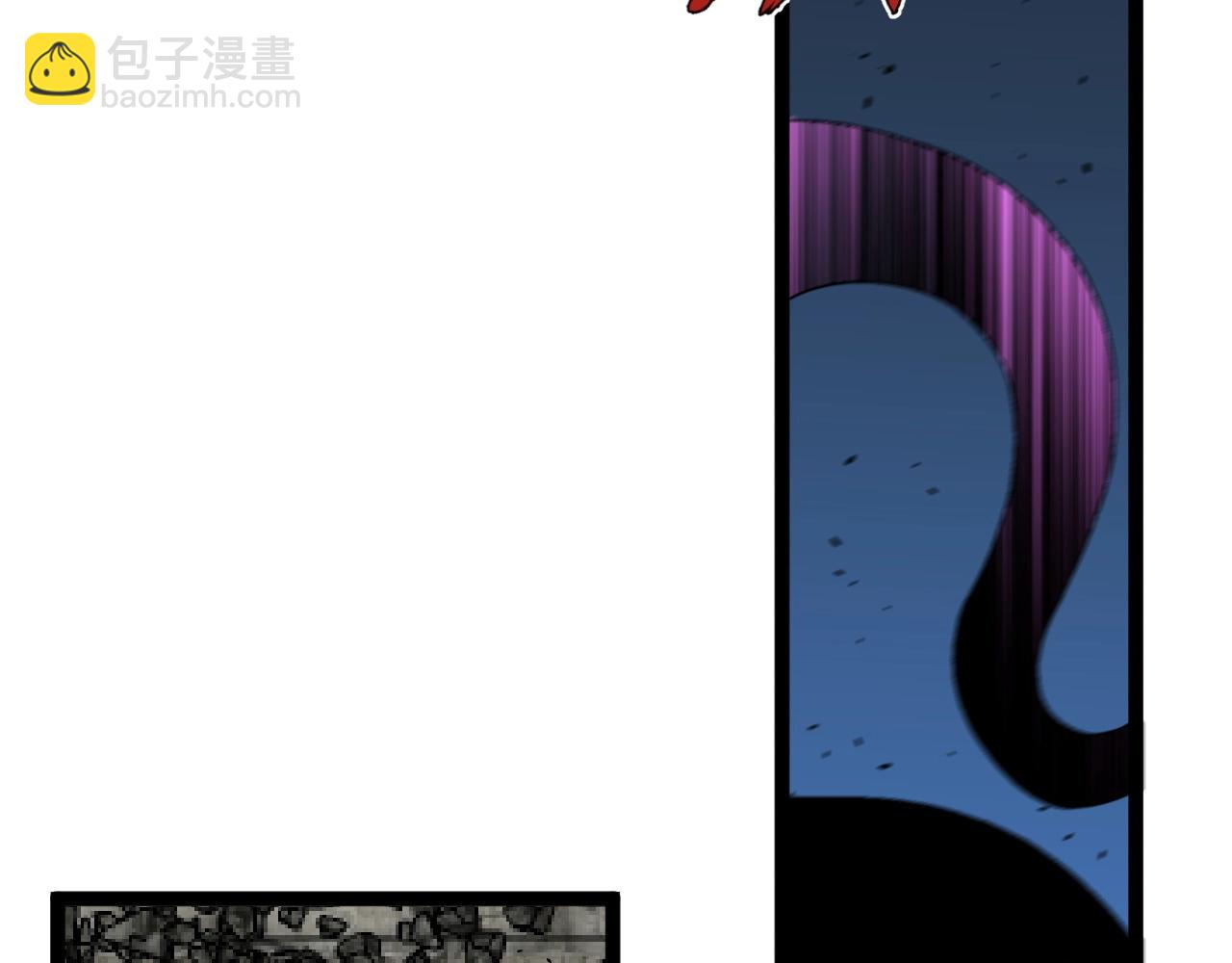 我能複製天賦 - 第11話 斬殺兇獸！(2/4) - 6