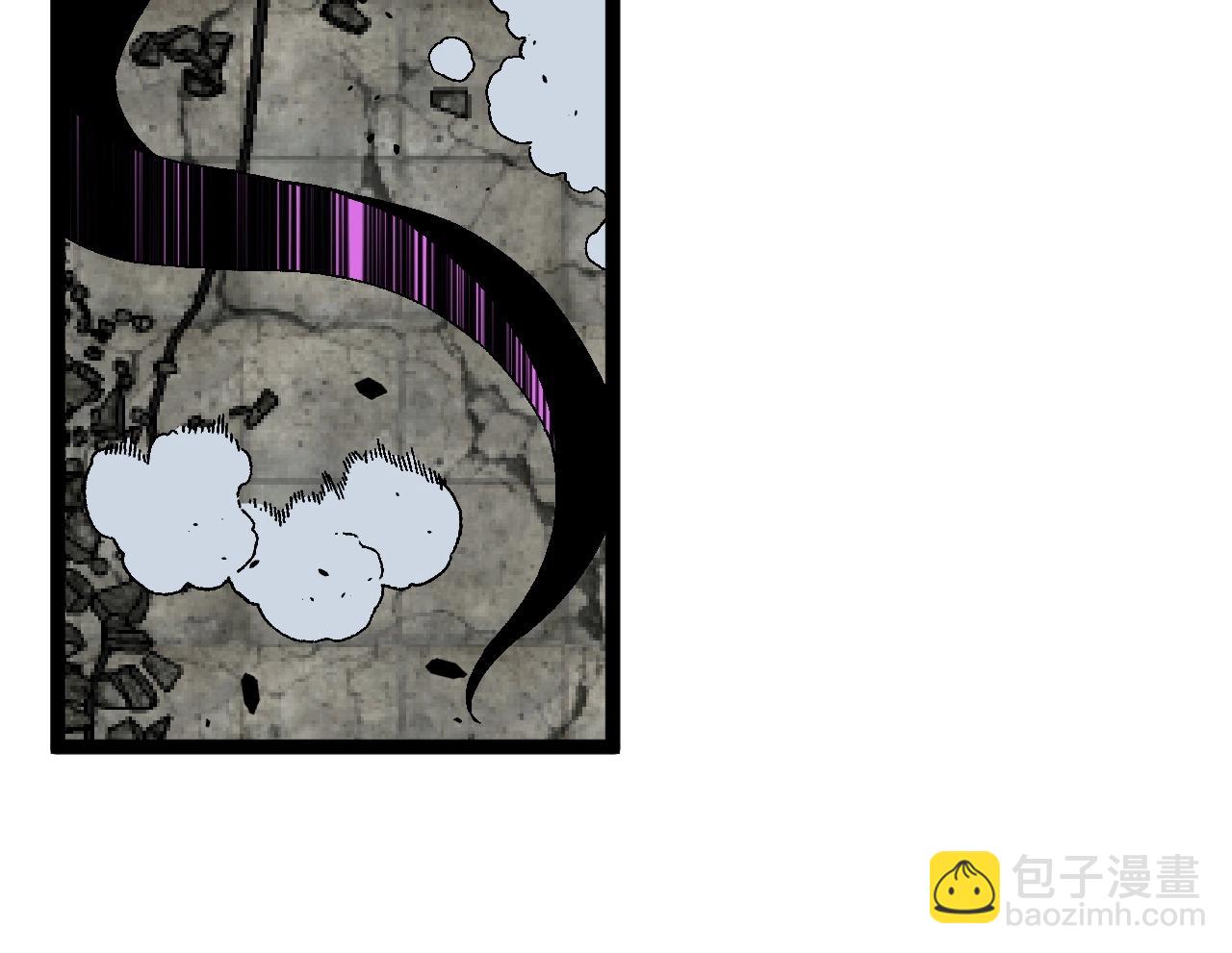 我能複製天賦 - 第11話 斬殺兇獸！(2/4) - 8