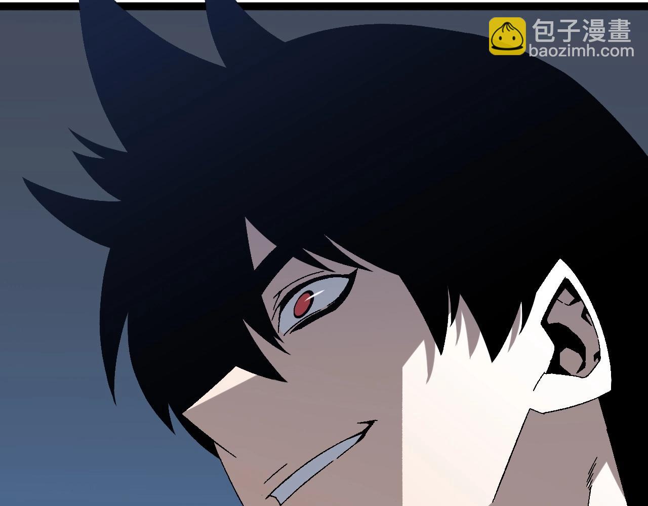 我能複製天賦 - 第11話 斬殺兇獸！(2/4) - 2