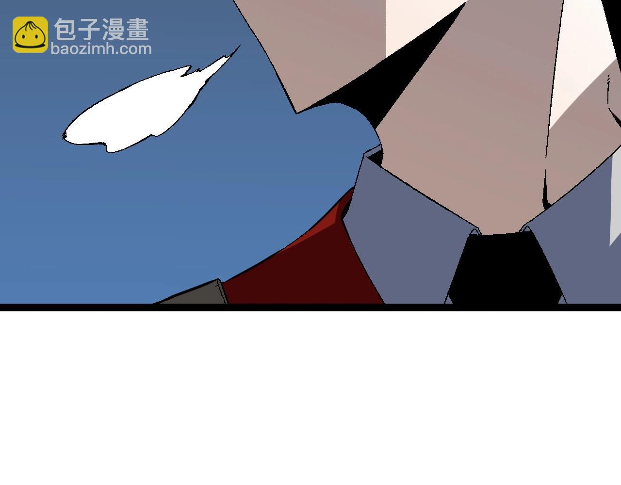 我能複製天賦 - 第11話 斬殺兇獸！(2/4) - 3