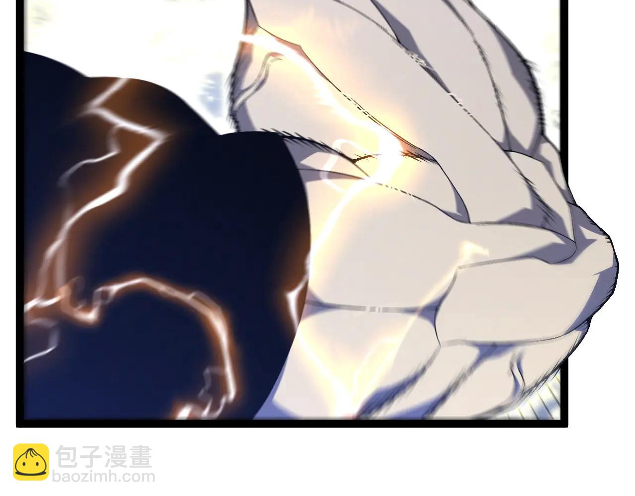 我能複製天賦 - 第101話 腹背受敵！(2/4) - 6