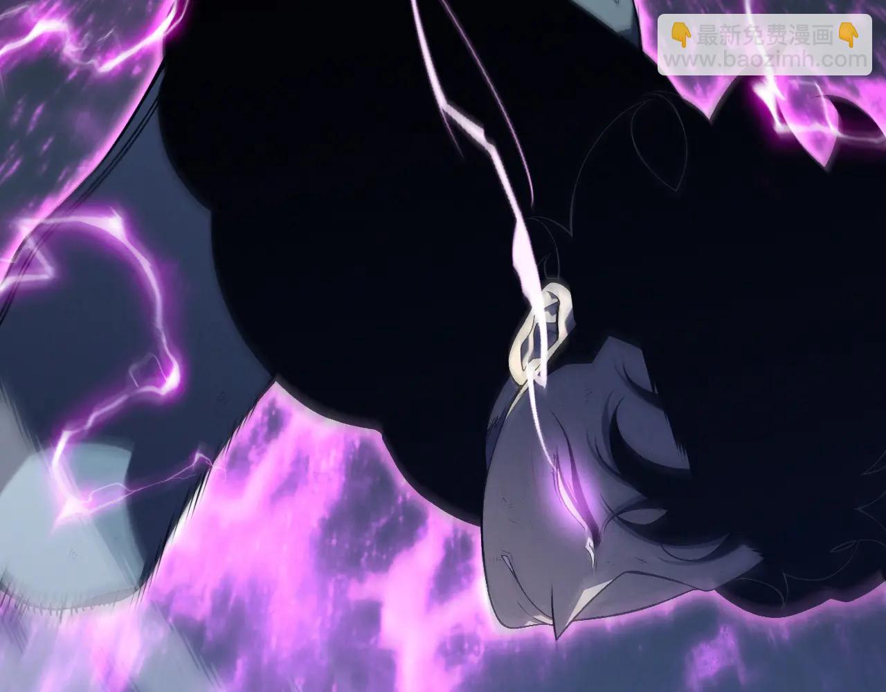 我能複製天賦 - 第101話 腹背受敵！(3/4) - 3