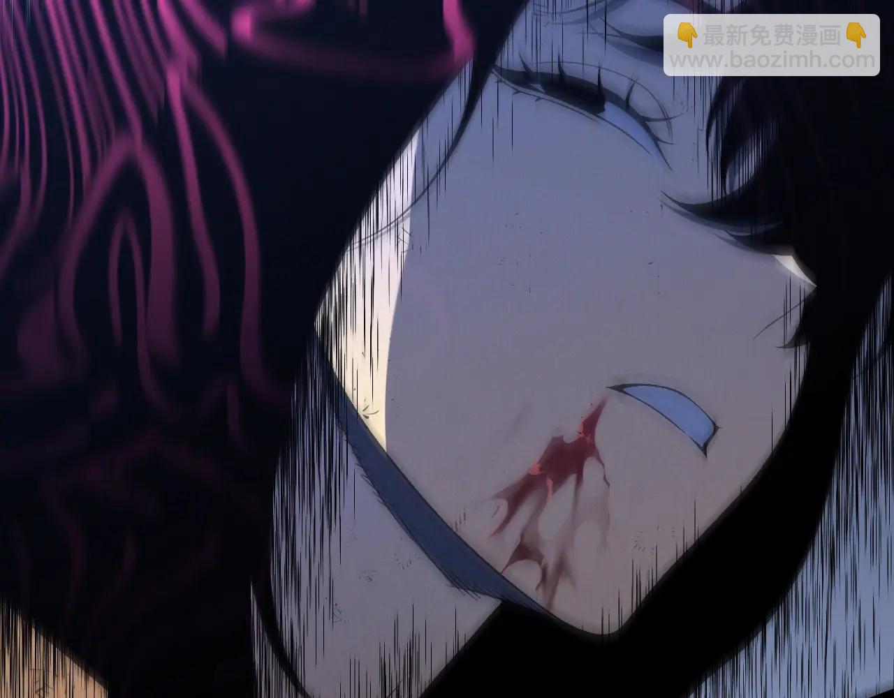 我能複製天賦 - 第101話 腹背受敵！(3/4) - 4