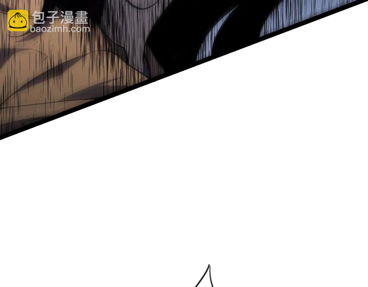 我能複製天賦 - 第101話 腹背受敵！(3/4) - 5