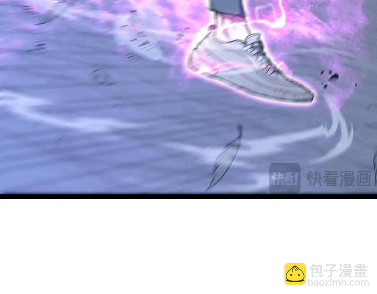 我能複製天賦 - 第101話 腹背受敵！(3/4) - 6