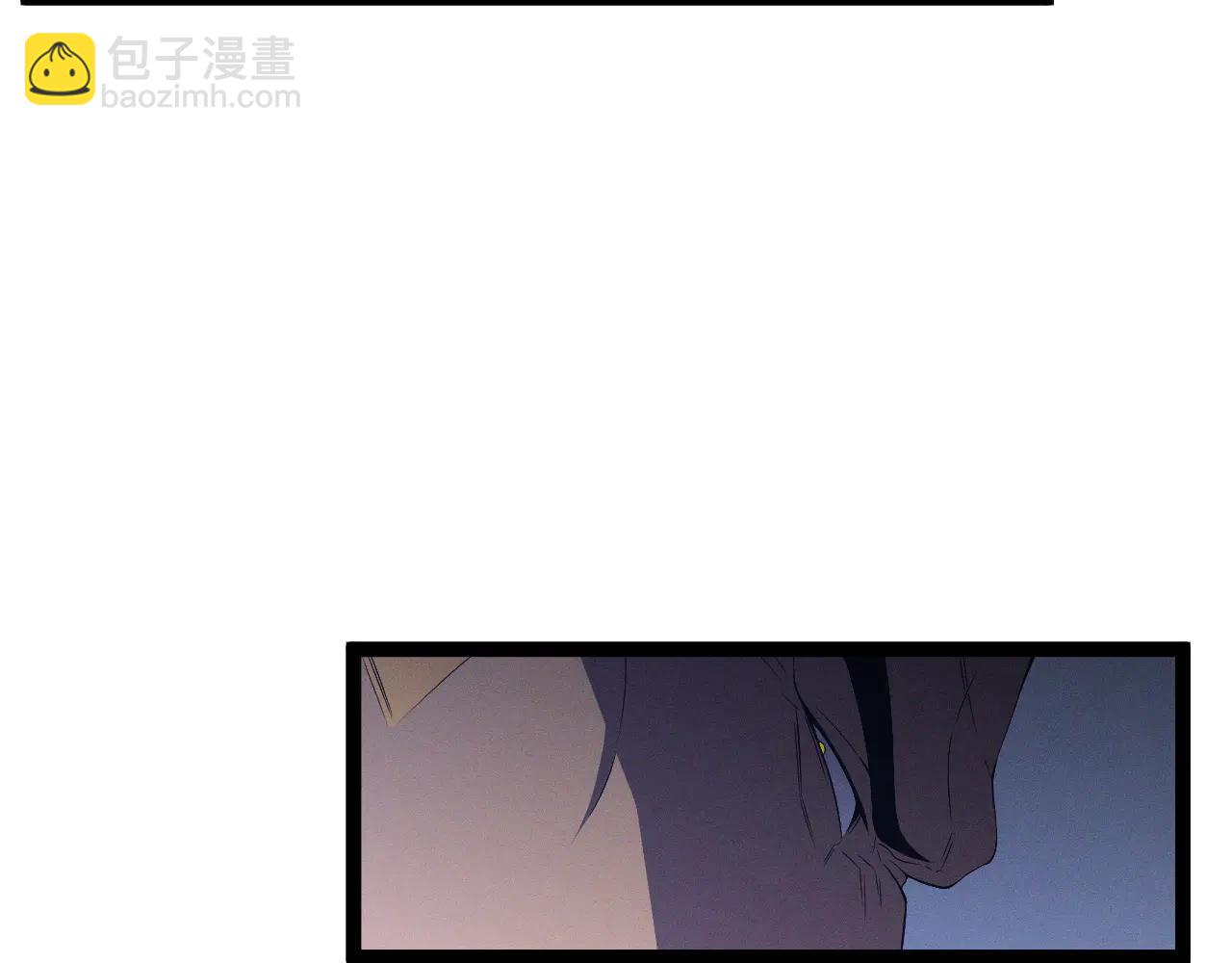 我能複製天賦 - 第101話 腹背受敵！(3/4) - 8