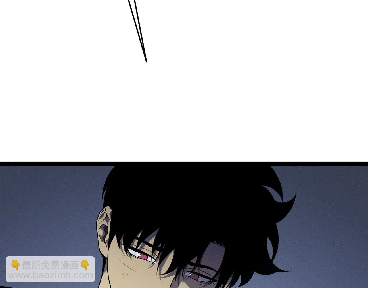 我能複製天賦 - 第101話 腹背受敵！(3/4) - 5