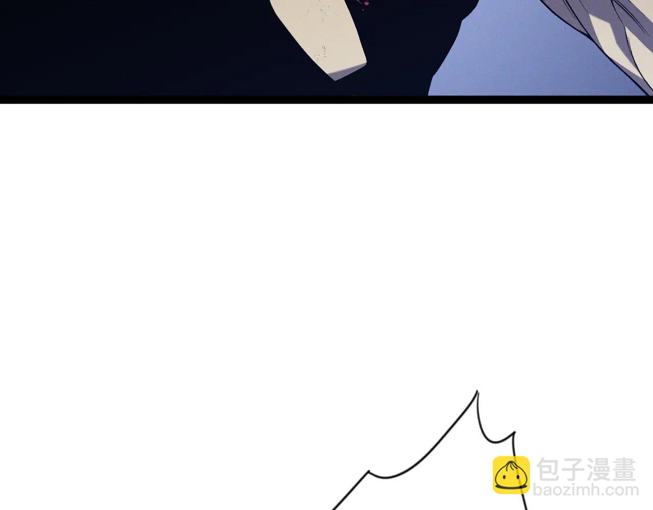 我能複製天賦 - 第101話 腹背受敵！(3/4) - 7