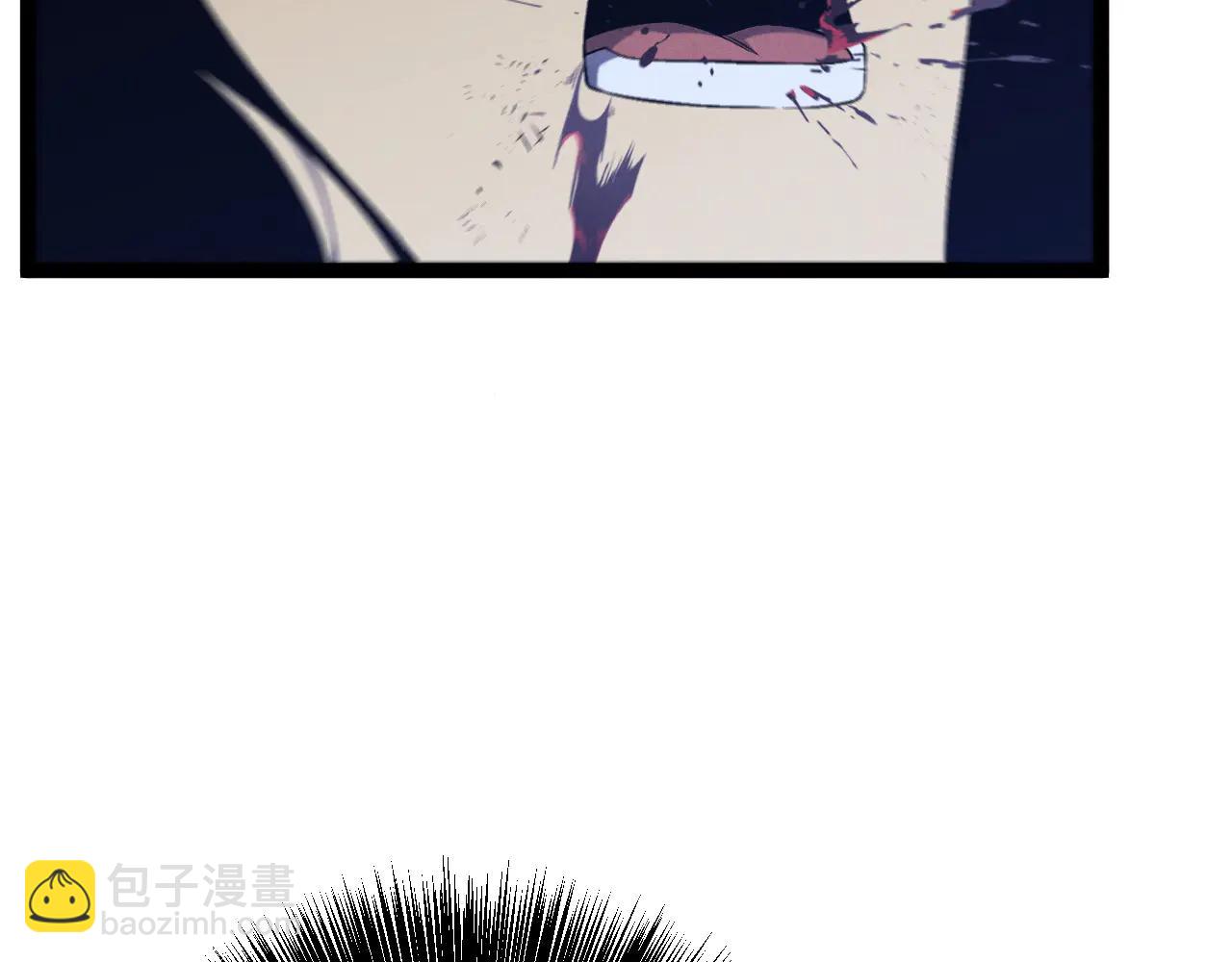 我能複製天賦 - 第101話 腹背受敵！(3/4) - 2