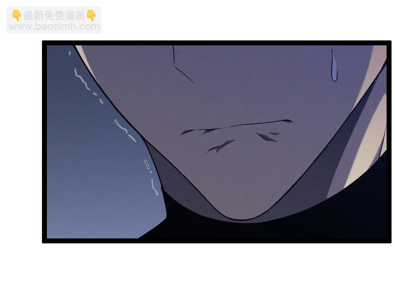 我能複製天賦 - 第101話 腹背受敵！(3/4) - 5