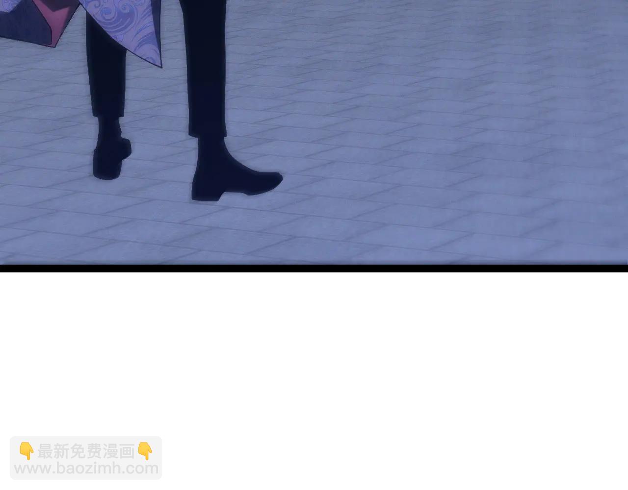 我能複製天賦 - 第101話 腹背受敵！(4/4) - 3