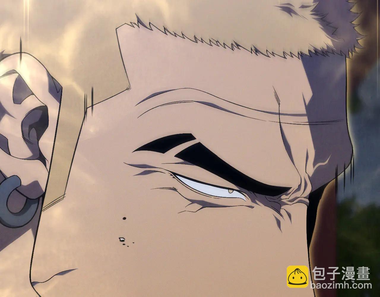 我能複製天賦 - 第101話 腹背受敵！(4/4) - 1