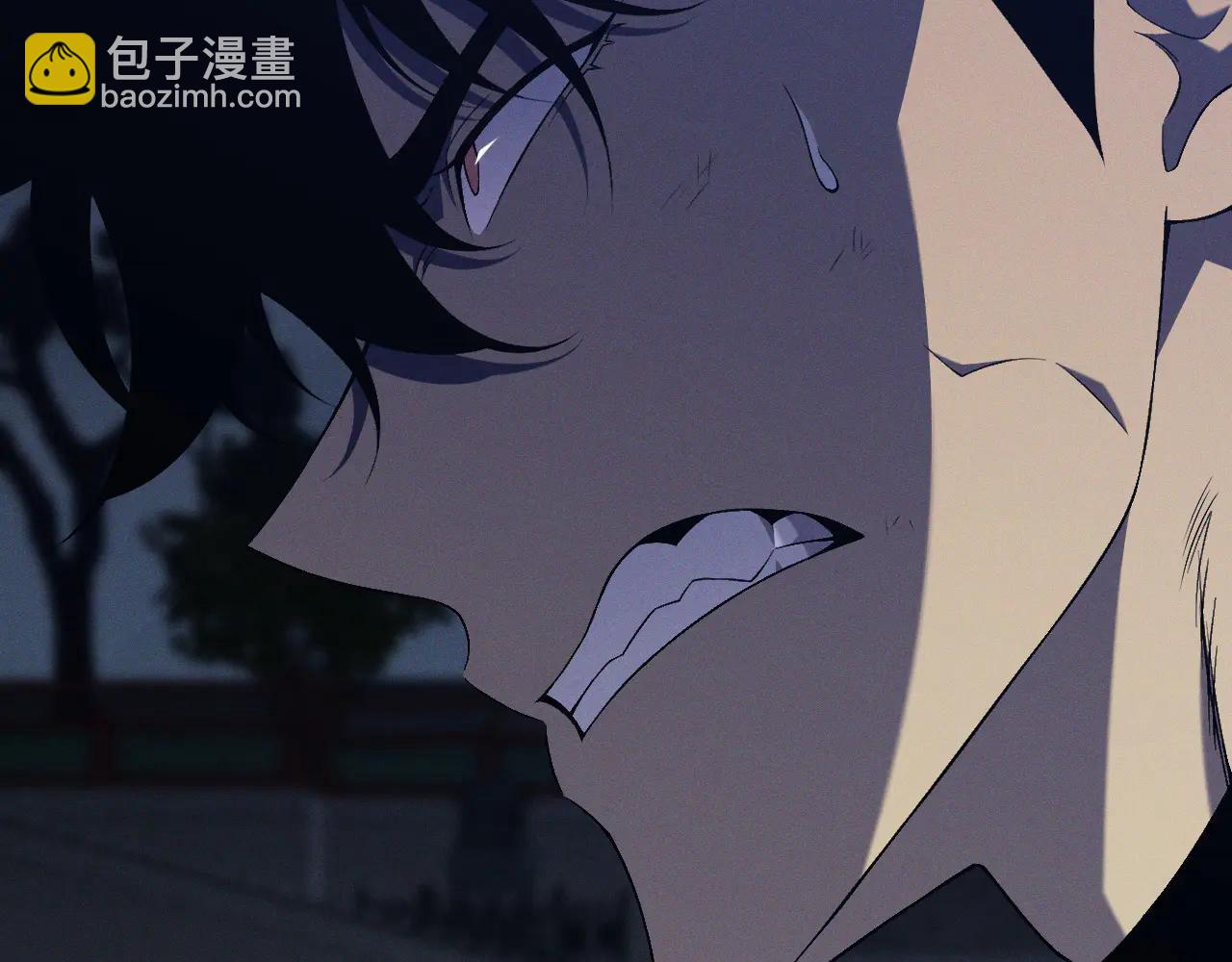 我能複製天賦 - 第101話 腹背受敵！(4/4) - 1