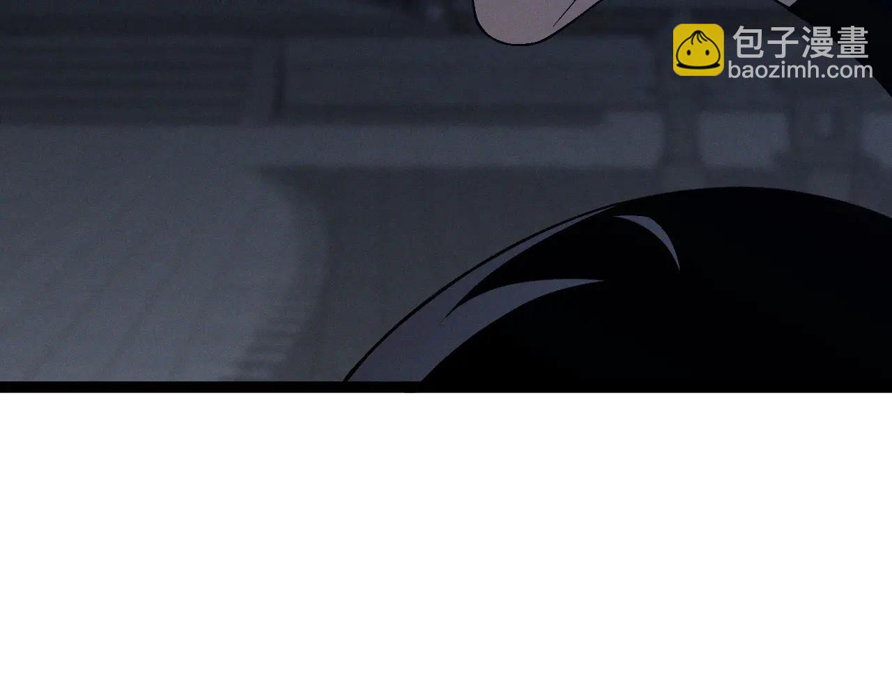 我能複製天賦 - 第101話 腹背受敵！(4/4) - 2