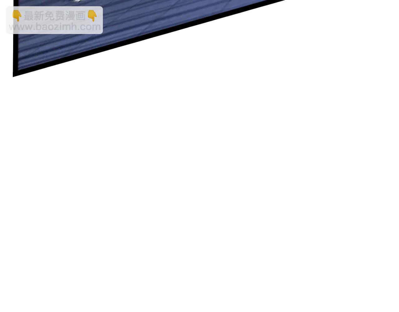 我能複製天賦 - 第101話 腹背受敵！(1/4) - 2