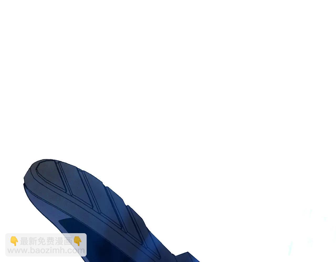 我能複製天賦 - 第101話 腹背受敵！(1/4) - 3